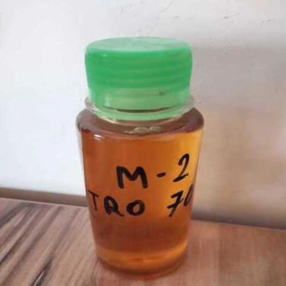 sylic-turkey-red-oil-2.webp
