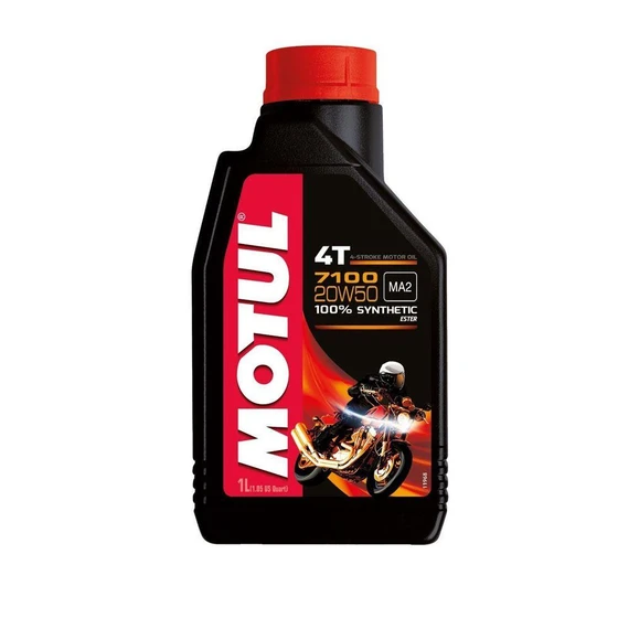 engine-motul-oil-2.webp