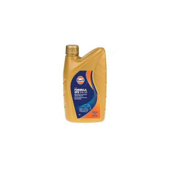 engine-gulf-oil-2.webp