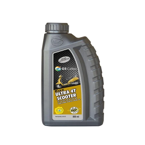 caltex-gs-engine-oil-2.webp