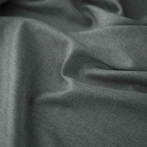 grey-sky-fabric-2.webp