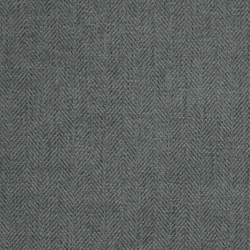 Grey Sky Fabric