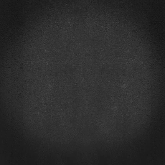 grey-charcoal-color-2.webp