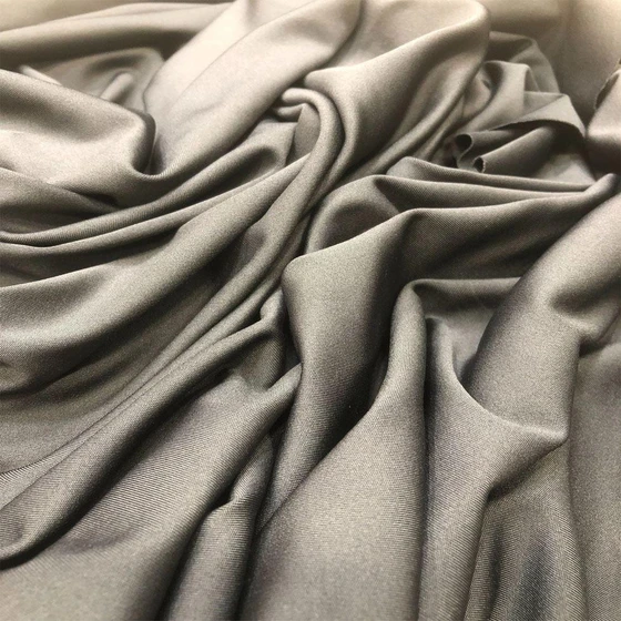 fabric-lycra-grey-2.webp