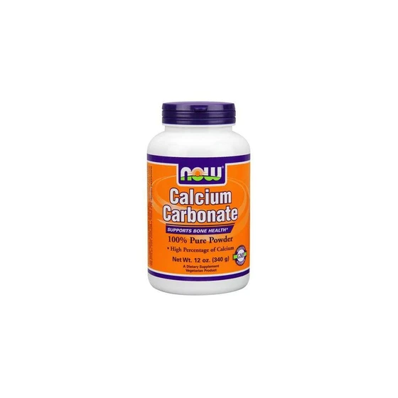 calcium-now-food-powder-2.webp
