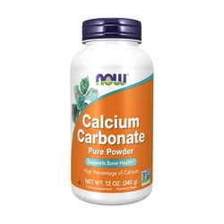 Calcium Now Food Powder
