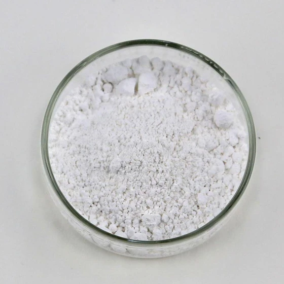 white-calcium-carbonate-powder-2.webp