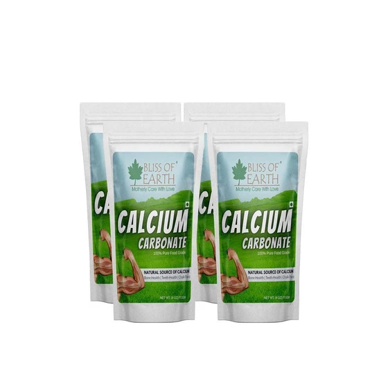 calcium-bliss-of-earth-2.webp