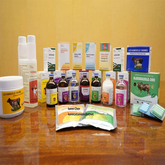 ceftiofur-veterinary-drugs-2.webp