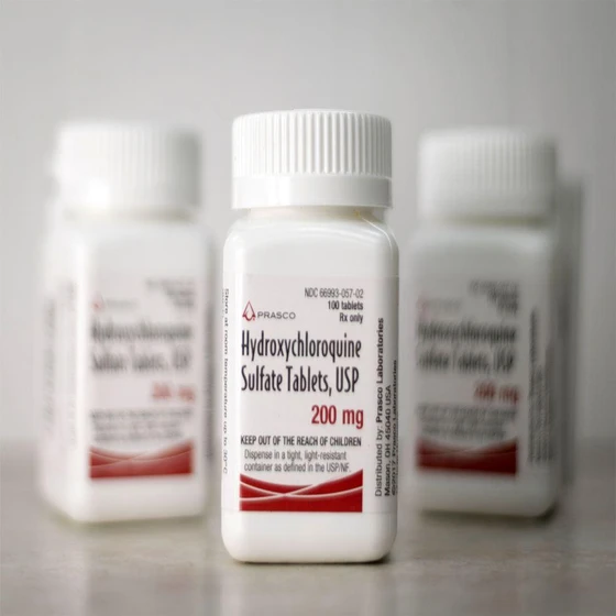 covid-veterinary-drug-2.webp