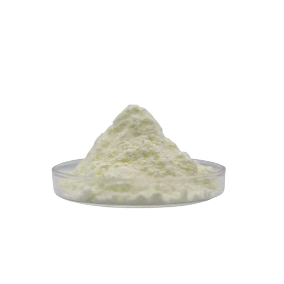 brm-benzophenone-3-chemical-2.webp