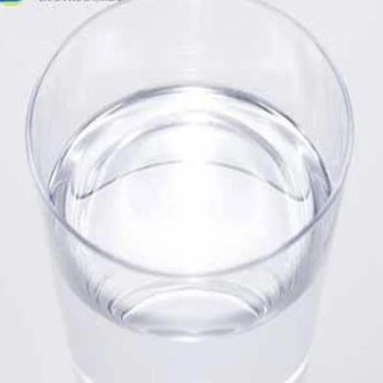 natural-octyl-dodecanol-2.webp