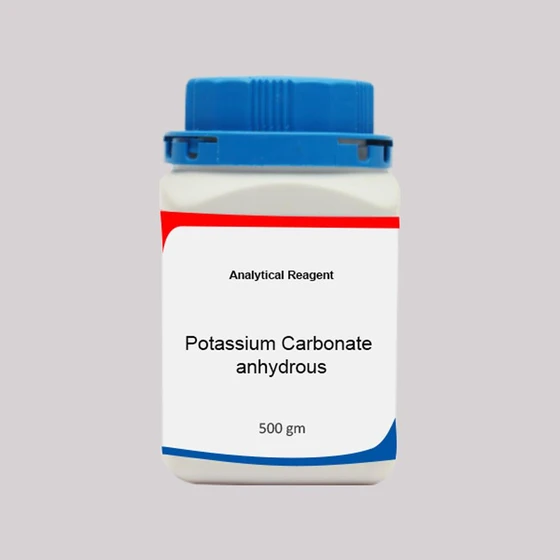 carbonate-anhydrous-potassium-2.webp
