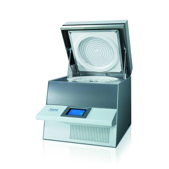 gravimetric-ash-thermo-analyzer-2.webp