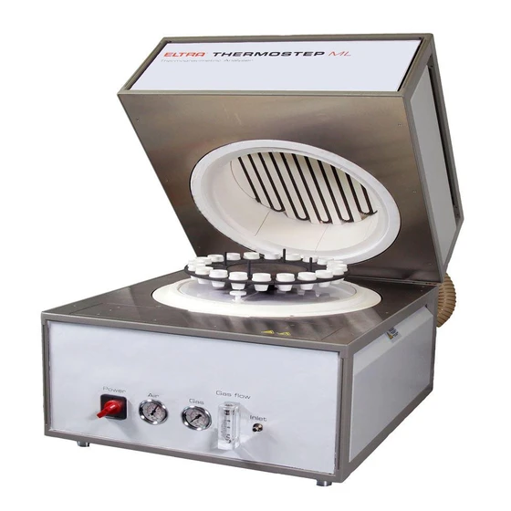 thermogravimetric-automatic-analyzer-2.webp