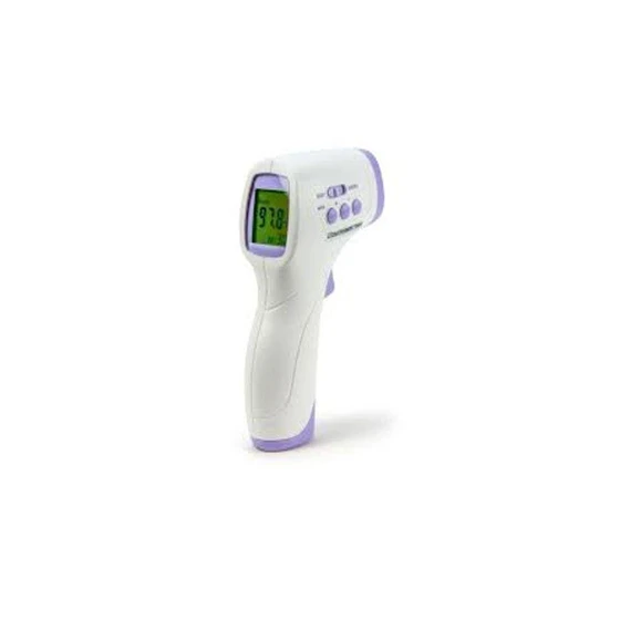 infrared-forehead-thermometer-2.webp