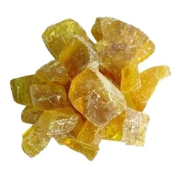 Solid Phenolic Resin