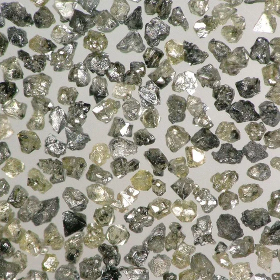 resin-bond-mesh-1.webp