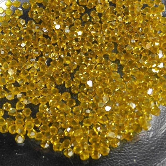 resin-bond-mesh-2.webp