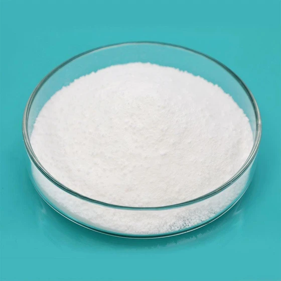 polyvinyl-butyral-resin-2.webp