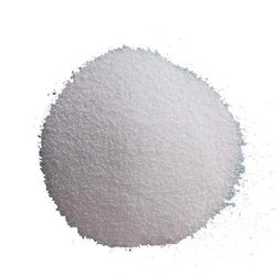 Polyvinyl Butyral Resin