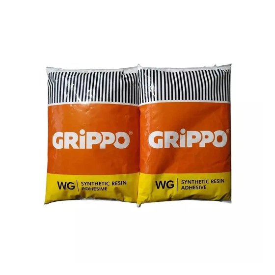 commercial-synthetic-adhesives-2.webp