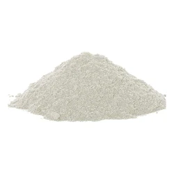 Polyvinyl Formal Resin