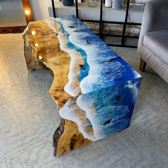 epoxy-resin-table-2.webp