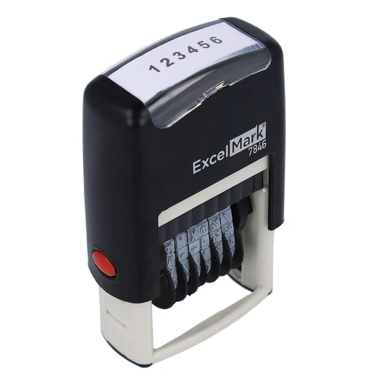 rubber-number-stamp-2.webp
