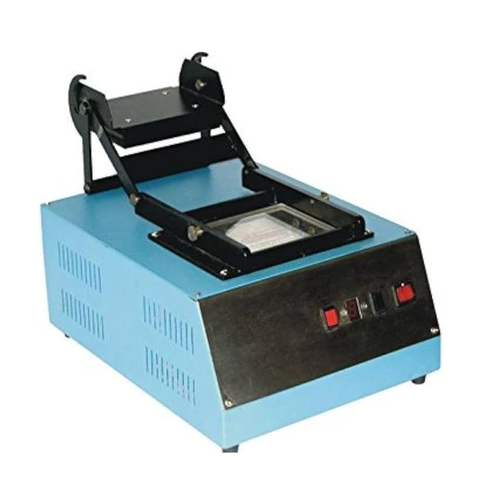 flash-stamp-making-machine-2.webp