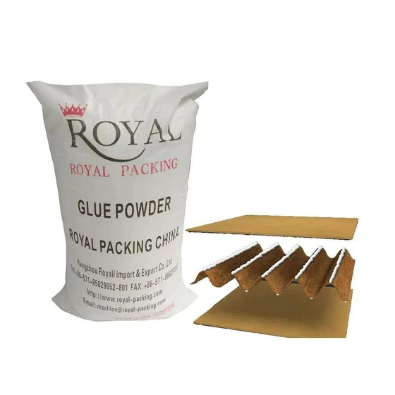 powder-adhesive-glue-2.webp
