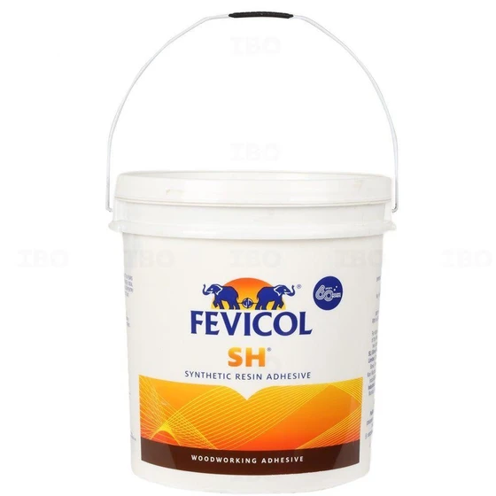 synthetic-resin-adhesives-2.webp