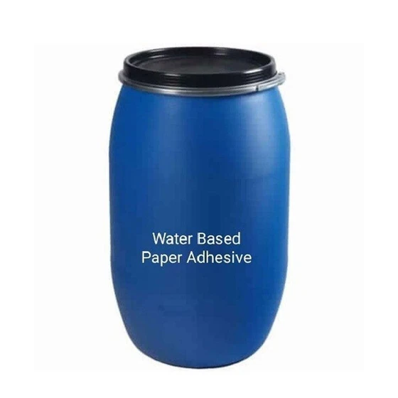 water-based-paper-adhesive-1.webp