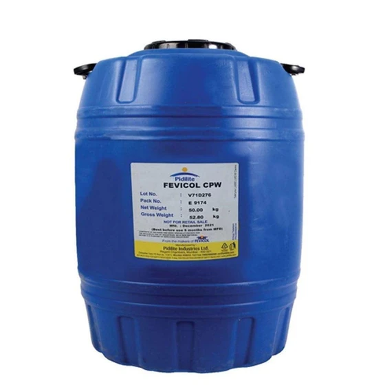water-based-paper-adhesive-2.webp