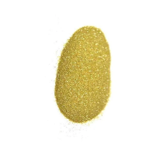 diamond-micro-powder-1.webp