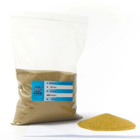diamond-micro-powder-2.webp