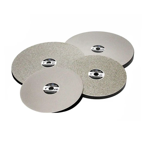electroplated-diamond-lap-1.webp