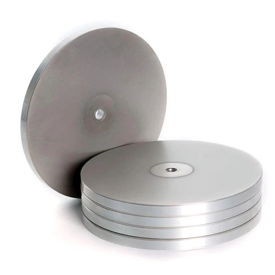 electroplated-diamond-lap-2.webp