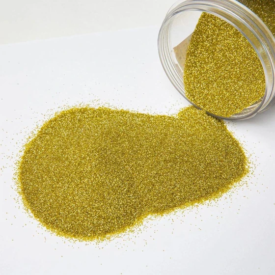 synthetic-diamond-powder-1.webp