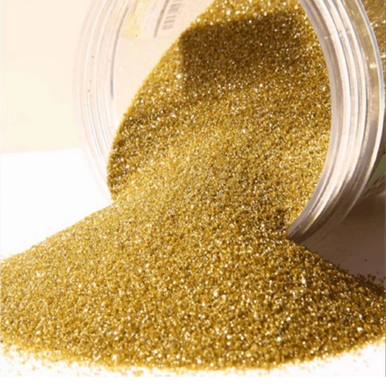 synthetic-diamond-powder-2.webp