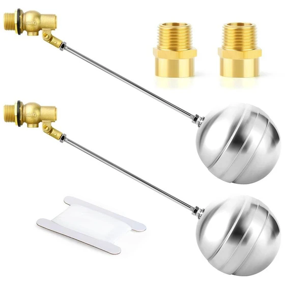 stainless-steel-floating-ball-2.webp
