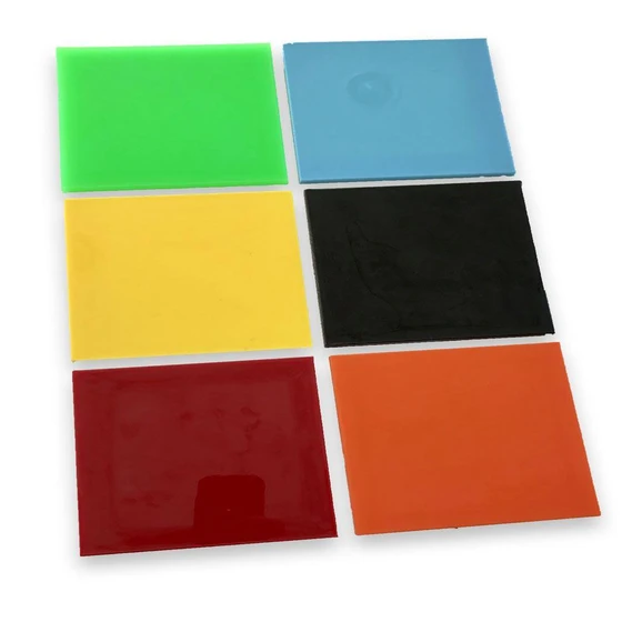 polyurethane-rubber-strips-1.webp