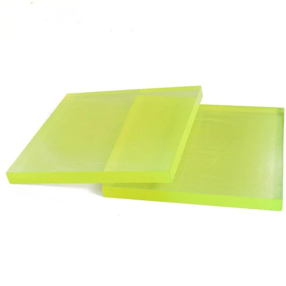 polyurethane-rubber-strips-2.webp