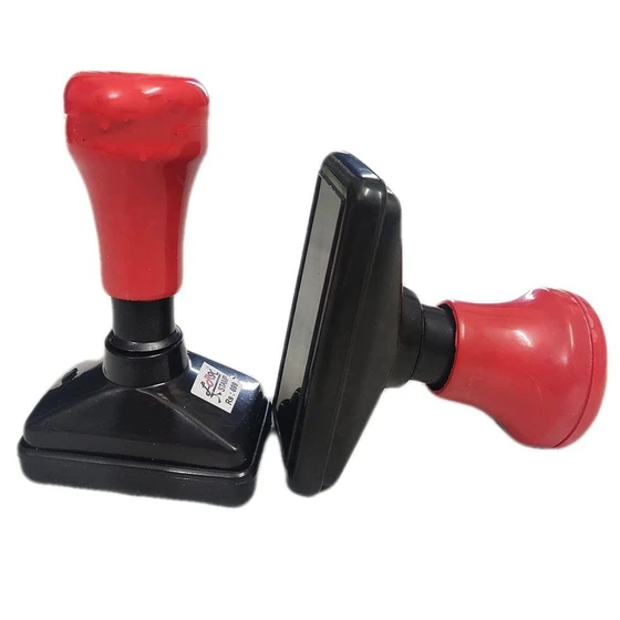 customized-rubber-seal-1.webp