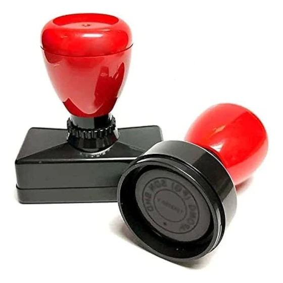 customized-rubber-seal-2.webp
