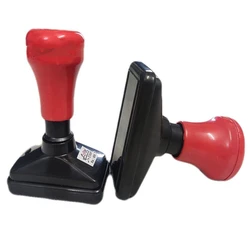 Customized Rubber Seal