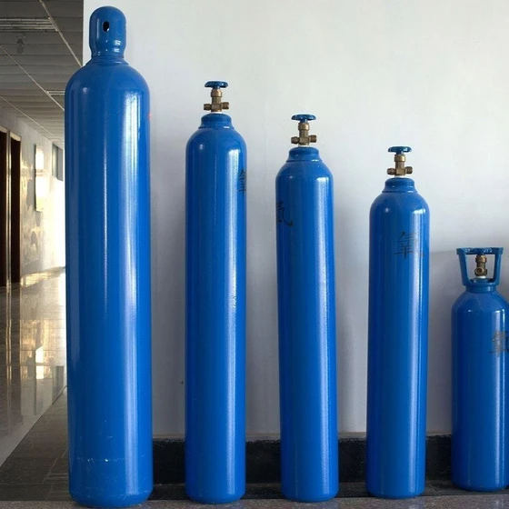 nitrogen-argon-gas-2.webp