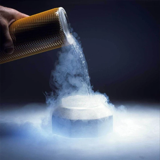 nitrogen-liquid-gas-2.webp