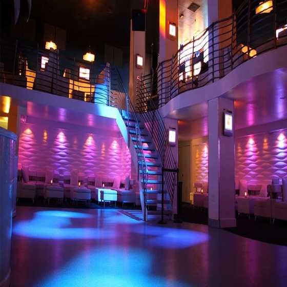 room-disco-acoustic-2.webp