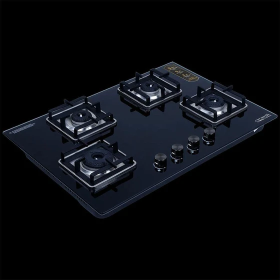 automatic-glass-top-stove-2.webp